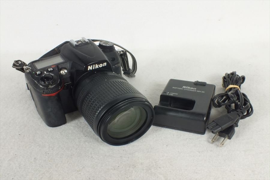 2025年最新】Yahoo!オークション -nikon d7000の中古品・新品