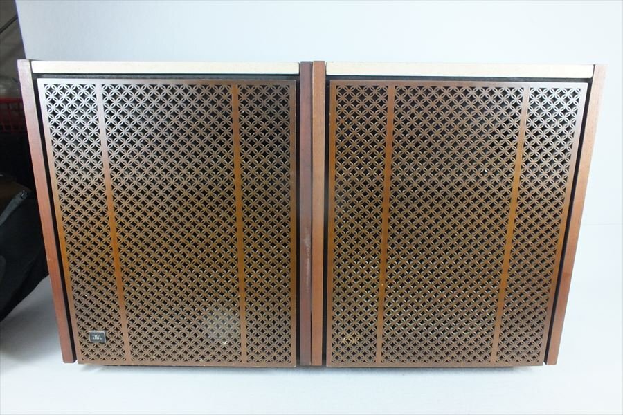 Yahoo!オークション -「jbl c56」の落札相場・落札価格 Yahoo!オークション -「jbl c56」の落札相場・落札価格