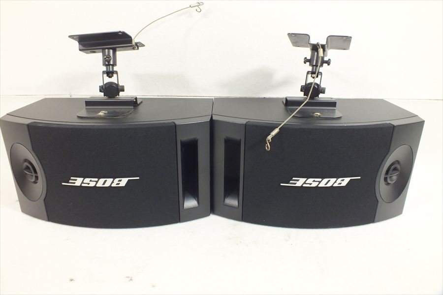 Yahoo!オークション -「bose 201」(スピーカー) (オーディオ機器 Yahoo!オークション -「bose 201」(スピーカー) (オーディオ機器