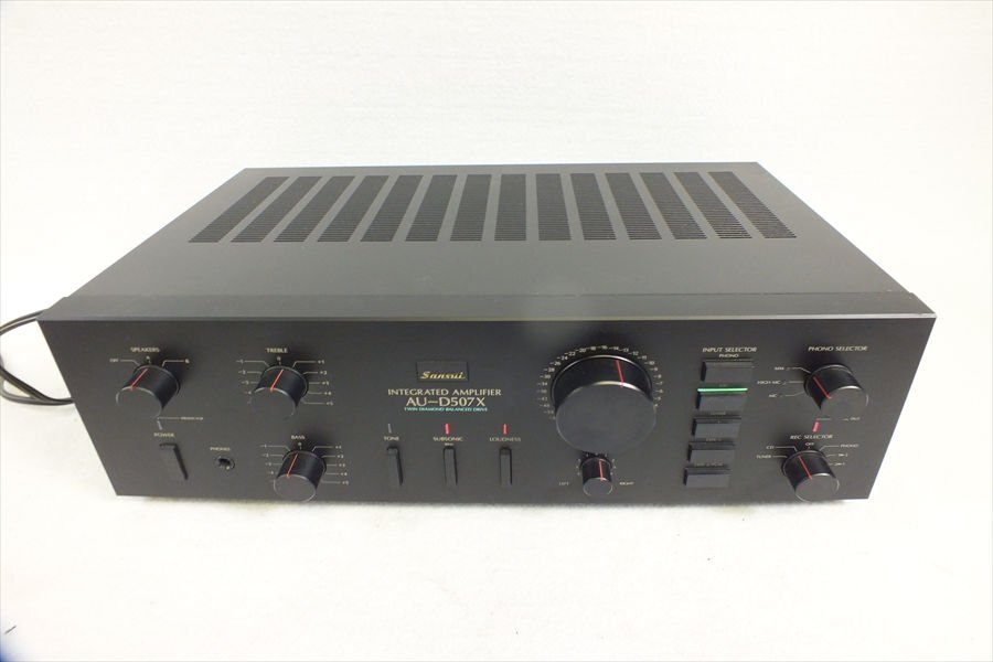 Yahoo!オークション -「au-d507x」の落札相場・落札価格 Yahoo!オークション -「au-d507x」の落札相場・落札価格