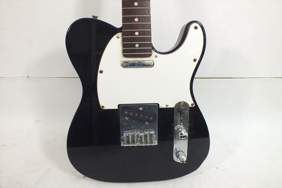Yahoo!オークション -「fender eシリアル」(テレキャスター Yahoo!オークション -「fender eシリアル」(テレキャスター
