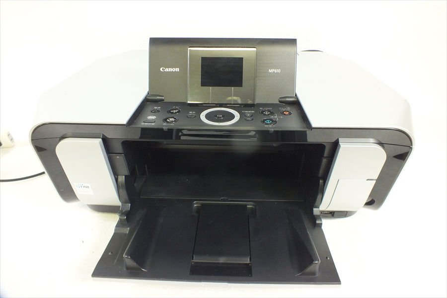 2025年最新】Yahoo!オークション -canon MP610(インクジェット 2025年最新】Yahoo!オークション -canon MP610(インクジェット