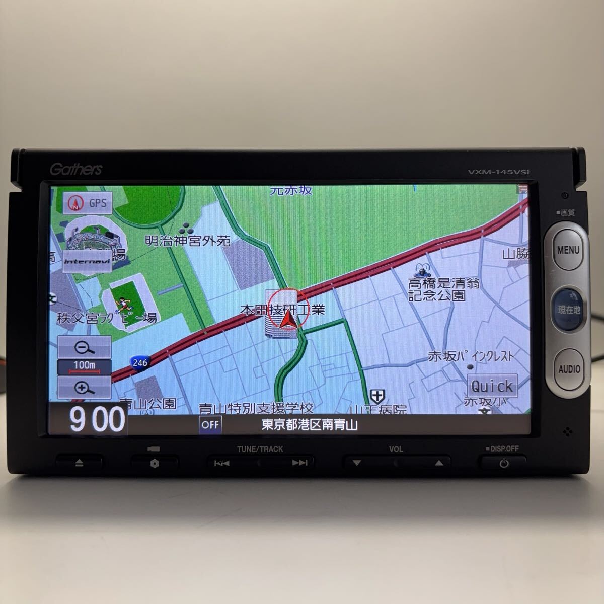 Yahoo!オークション -「ホンダ 純正ナビ 地図」の落札相場・落札価格 Yahoo!オークション -「ホンダ 純正ナビ 地図」の落札相場・落札価格