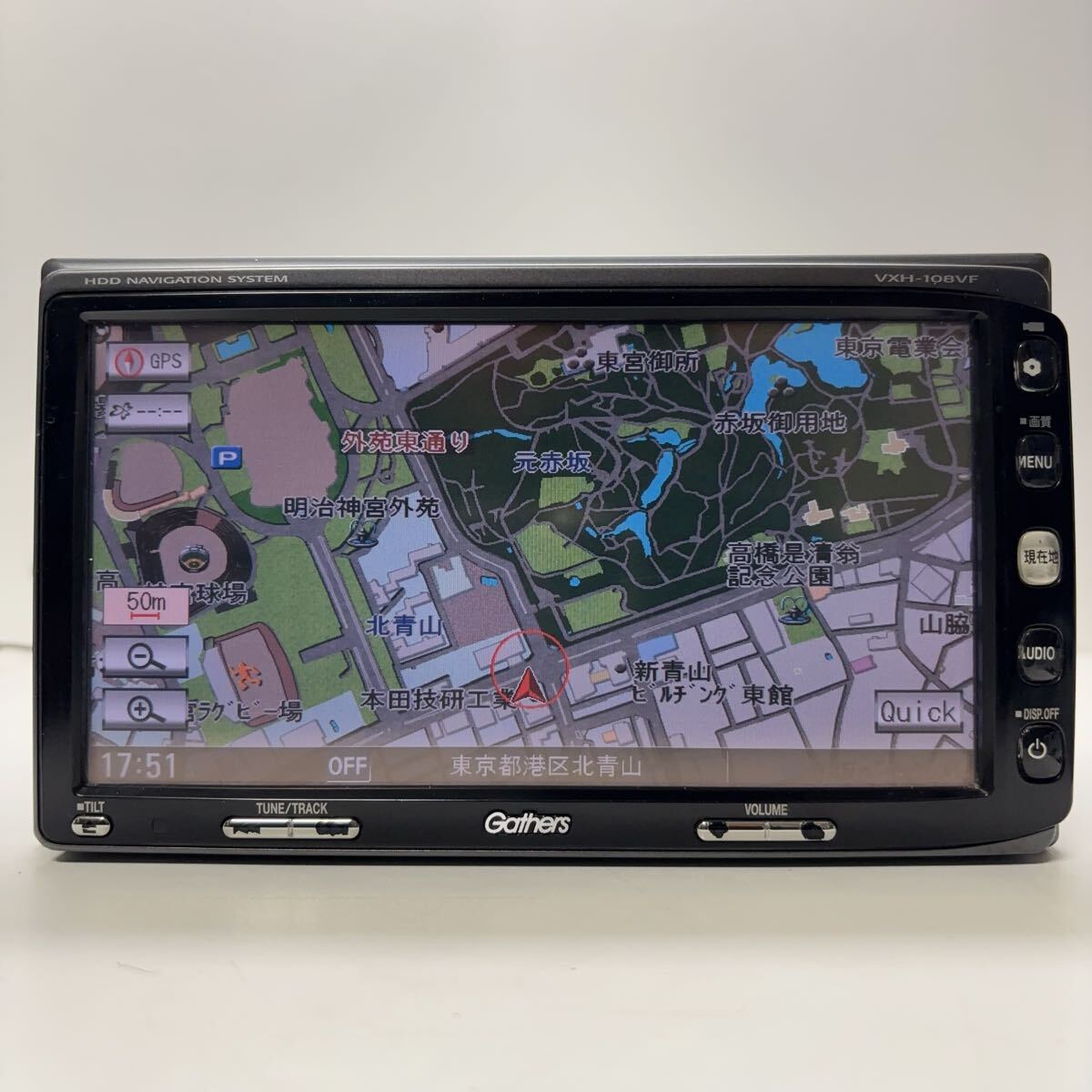 Yahoo!オークション -「タッチパネル」(ホンダ) (純正品)の落札 Yahoo!オークション -「タッチパネル」(ホンダ) (純正品)の落札