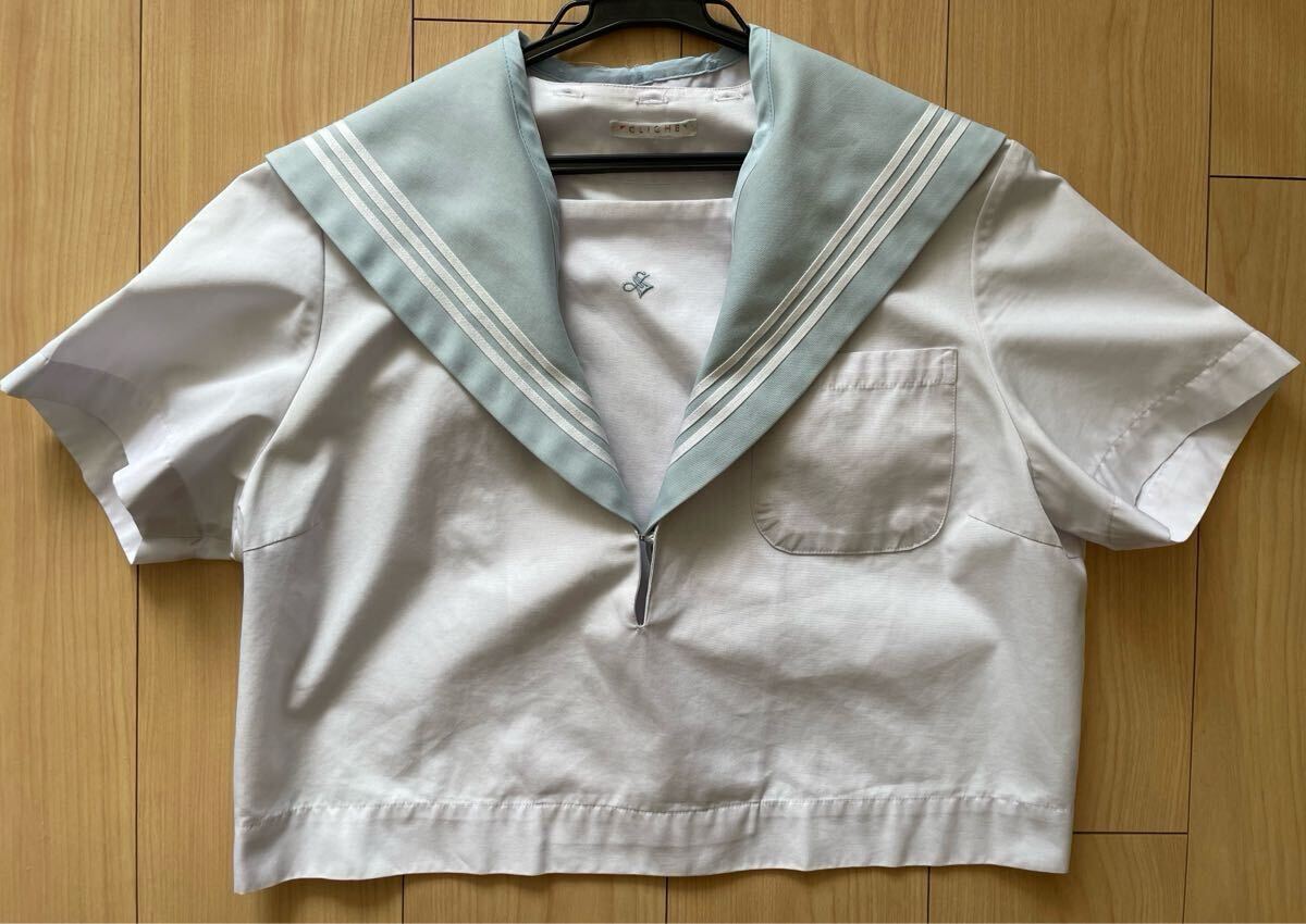 Yahoo!オークション -「淑徳」(学生服) (コスプレ衣装)の落札 Yahoo!オークション -「淑徳」(学生服) (コスプレ衣装)の落札