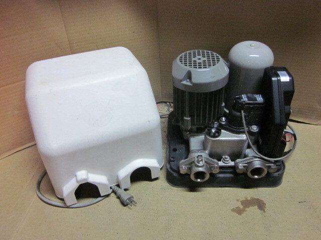 Yahoo!オークション -「nf2-250s」の落札相場・落札価格 Yahoo!オークション -「nf2-250s」の落札相場・落札価格