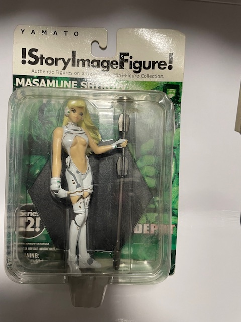 2025年最新】Yahoo!オークション -イントロンデポ フィギュアの 2025年最新】Yahoo!オークション -イントロンデポ フィギュアの