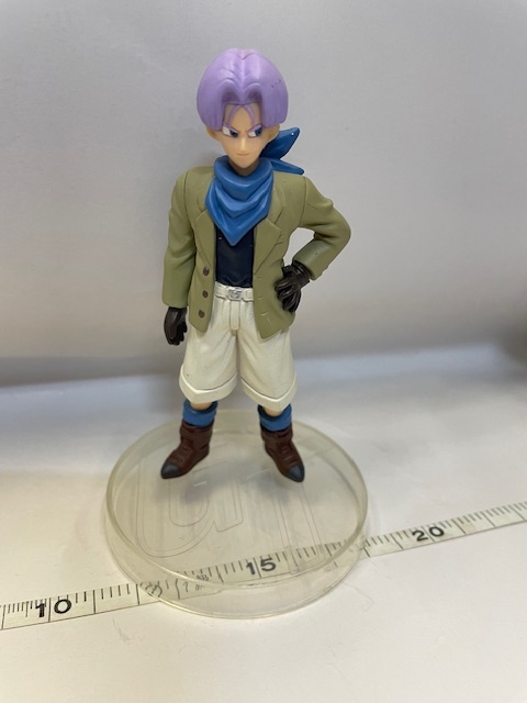 2025年最新】Yahoo!オークション -ドラゴンボール リアル 2025年最新】Yahoo!オークション -ドラゴンボール リアル