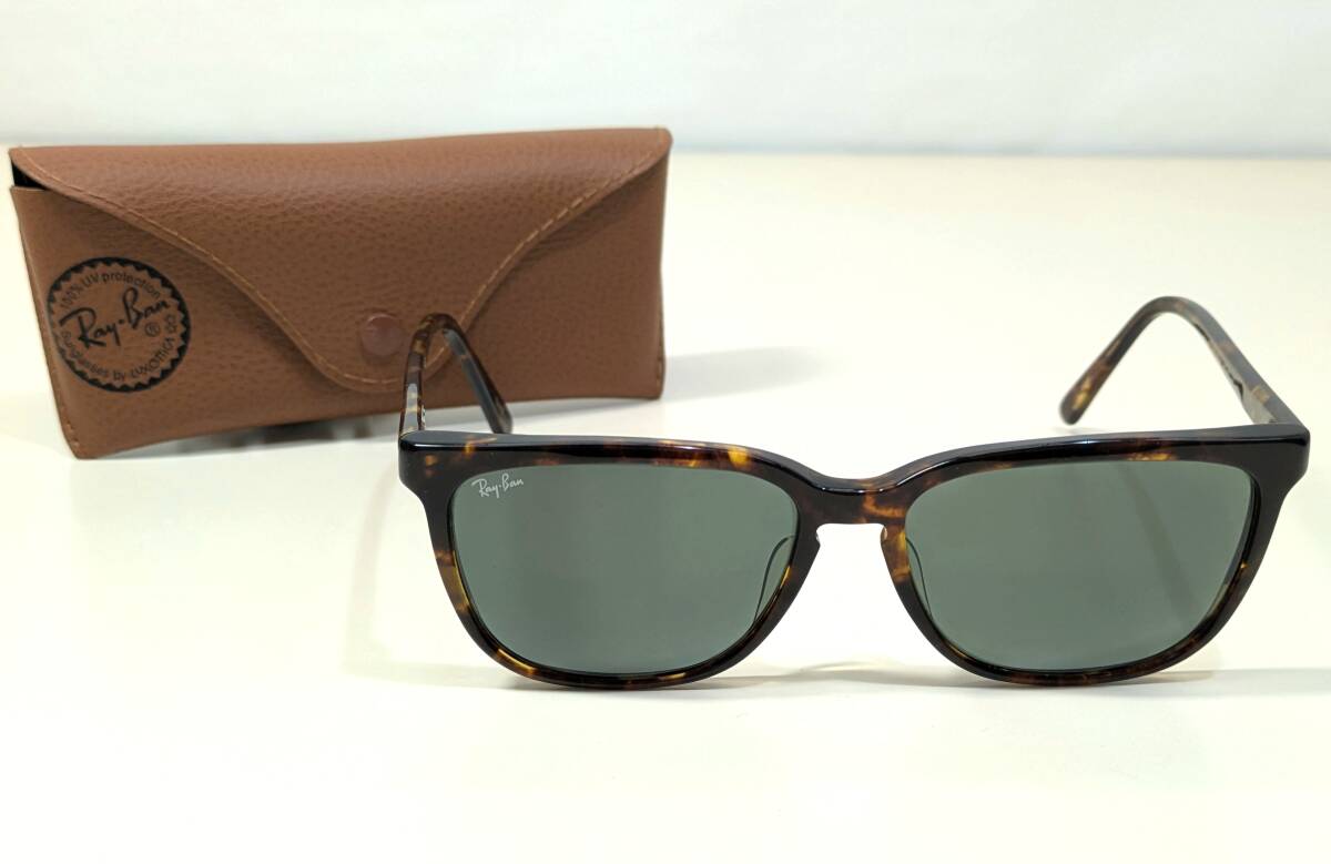 Yahoo!オークション -「rayban clinton」(サングラス) (レイバン Yahoo!オークション -「rayban clinton」(サングラス) (レイバン