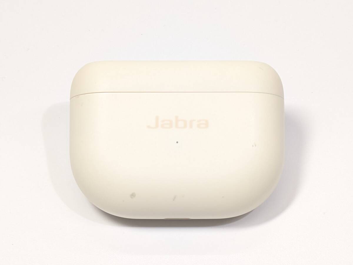 Yahoo!オークション -「jabra elite 10」の落札相場・落札価格 Yahoo!オークション -「jabra elite 10」の落札相場・落札価格