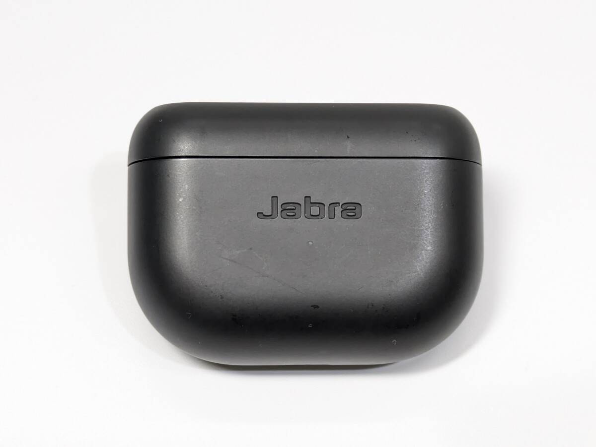 Yahoo!オークション -「jabra elite 8 active」の落札相場・落札価格 Yahoo!オークション -「jabra elite 8 active」の落札相場・落札価格