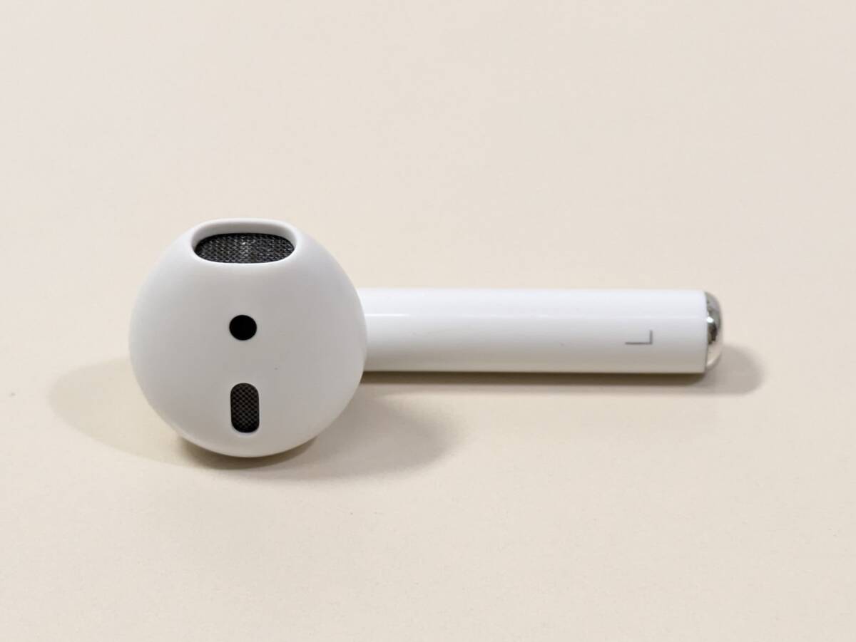 2025年最新】Yahoo!オークション -airpods A2031の中古品・新品 2025年最新】Yahoo!オークション -airpods A2031の中古品・新品