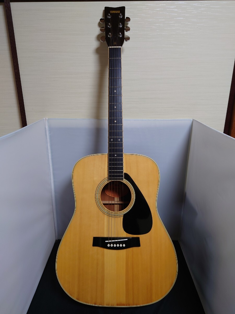 Yahoo!オークション -「yamaha fg-201b」の落札相場・落札価格 Yahoo!オークション -「yamaha fg-201b」の落札相場・落札価格