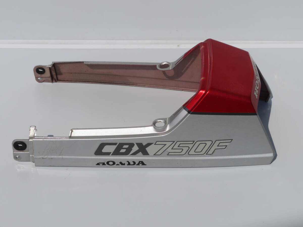 2025年最新】Yahoo!オークション -cbx 純正テールの中古品・新品 2025年最新】Yahoo!オークション -cbx 純正テールの中古品・新品