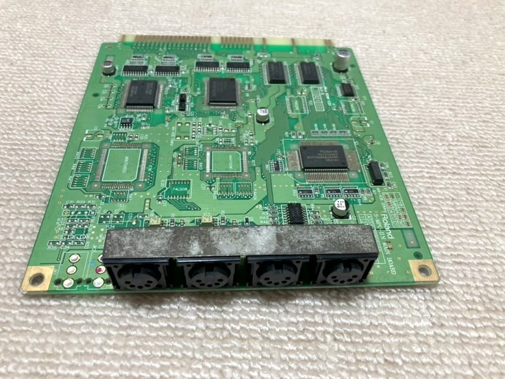 Yahoo!オークション -「s-mpu」の落札相場・落札価格 Yahoo!オークション -「s-mpu」の落札相場・落札価格