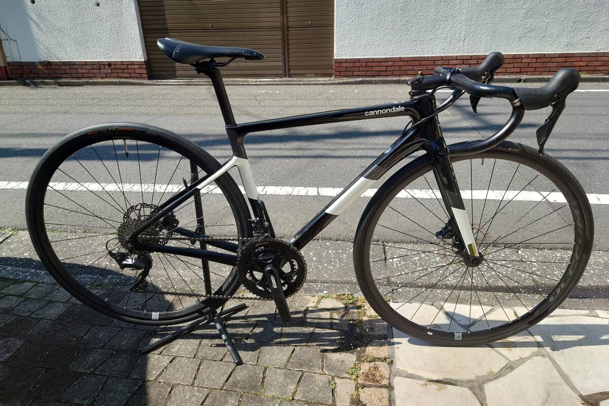 Yahoo!オークション -「cannondale supersix 48」の落札相場 Yahoo!オークション -「cannondale supersix 48」の落札相場