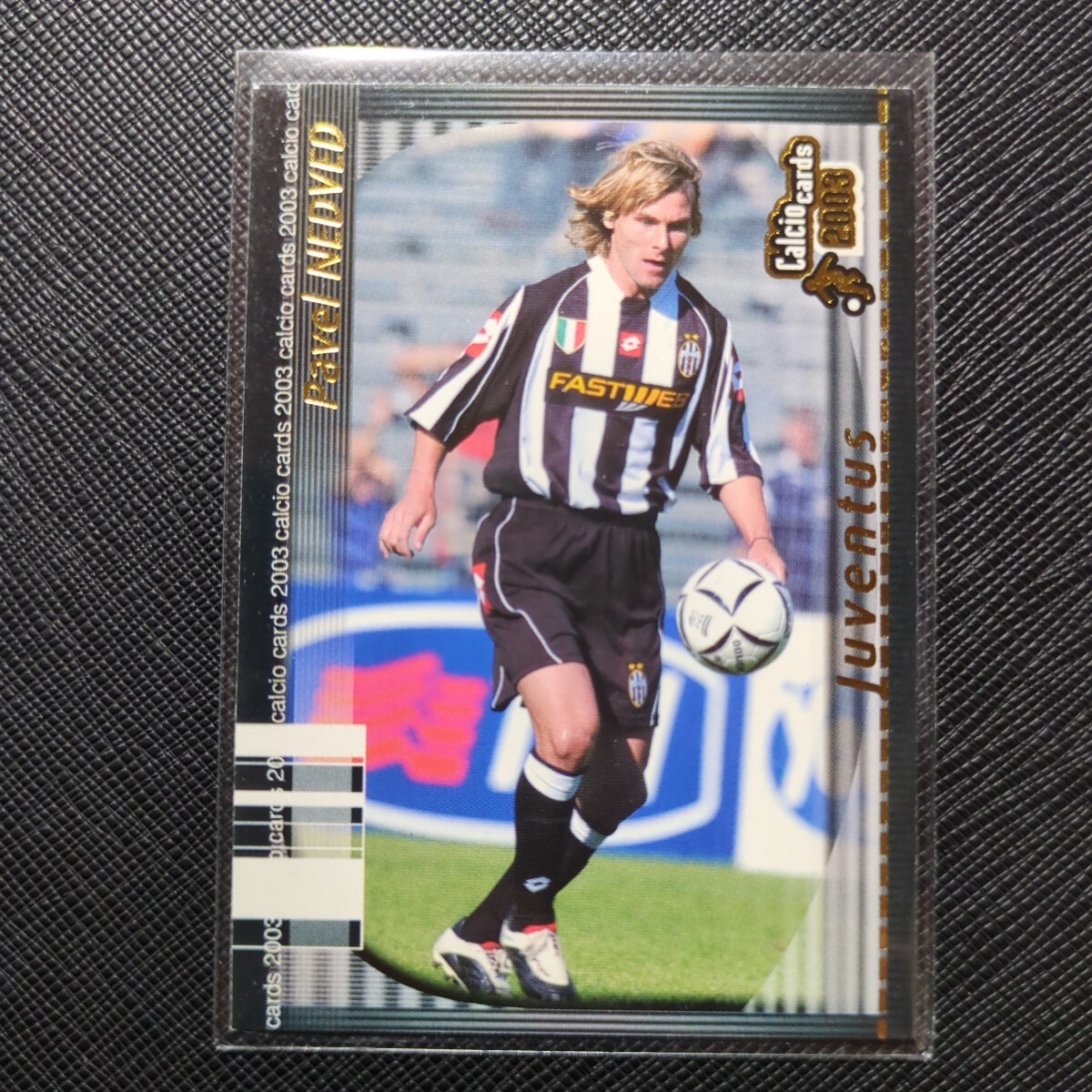 Yahoo!オークション -「panini calcio」(トレーディングカード Yahoo!オークション -「panini calcio」(トレーディングカード