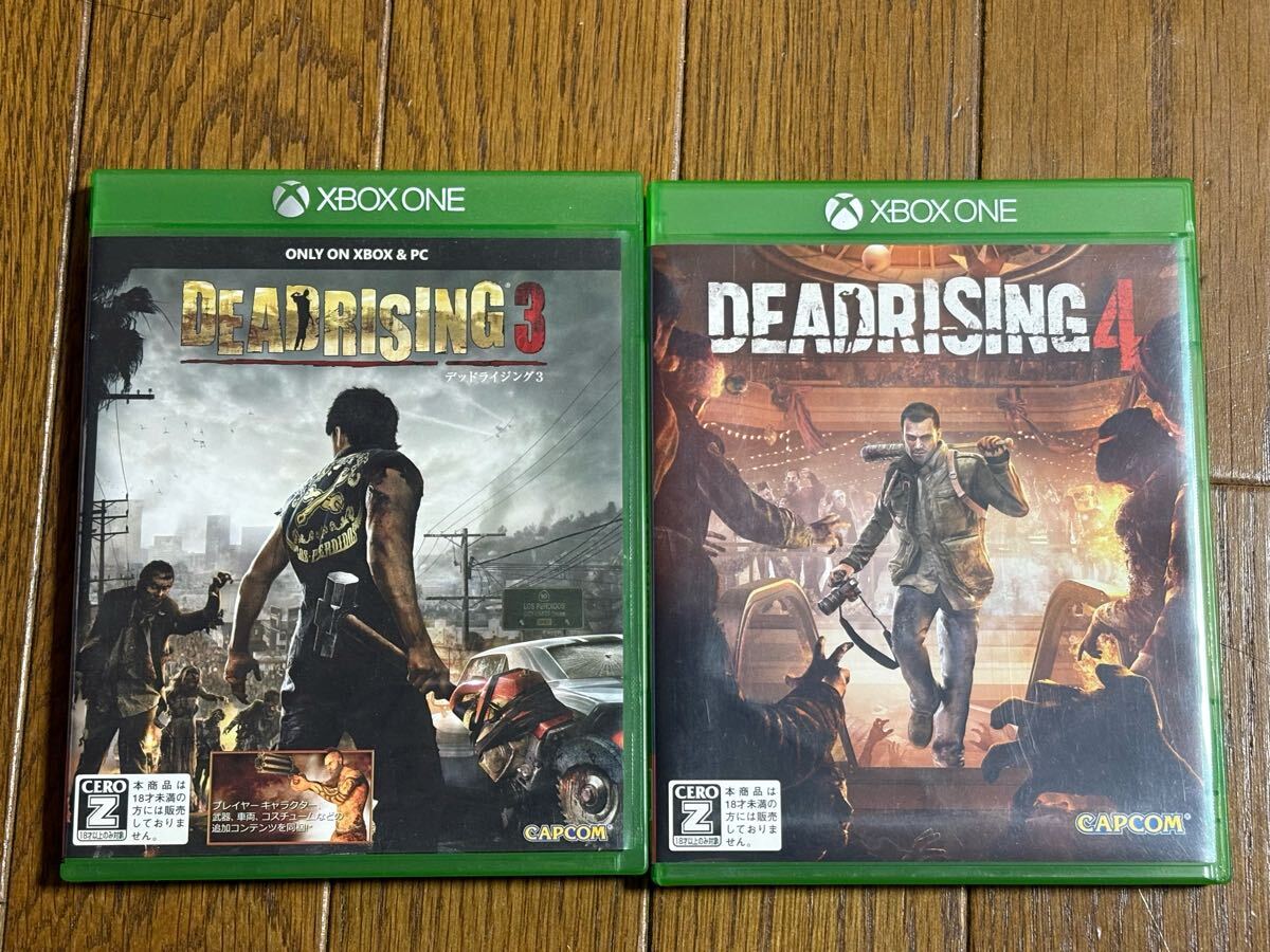マイクロソフト(MICROSOFT)|XBOX本体|HARDOFFオフモール（オフモ
