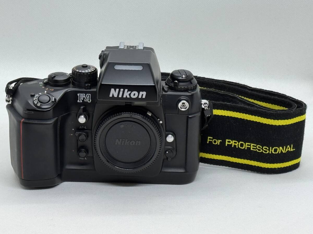 Yahoo!オークション -「nikon f4 ストラップ」の落札相場・落札価格 Yahoo!オークション -「nikon f4 ストラップ」の落札相場・落札価格