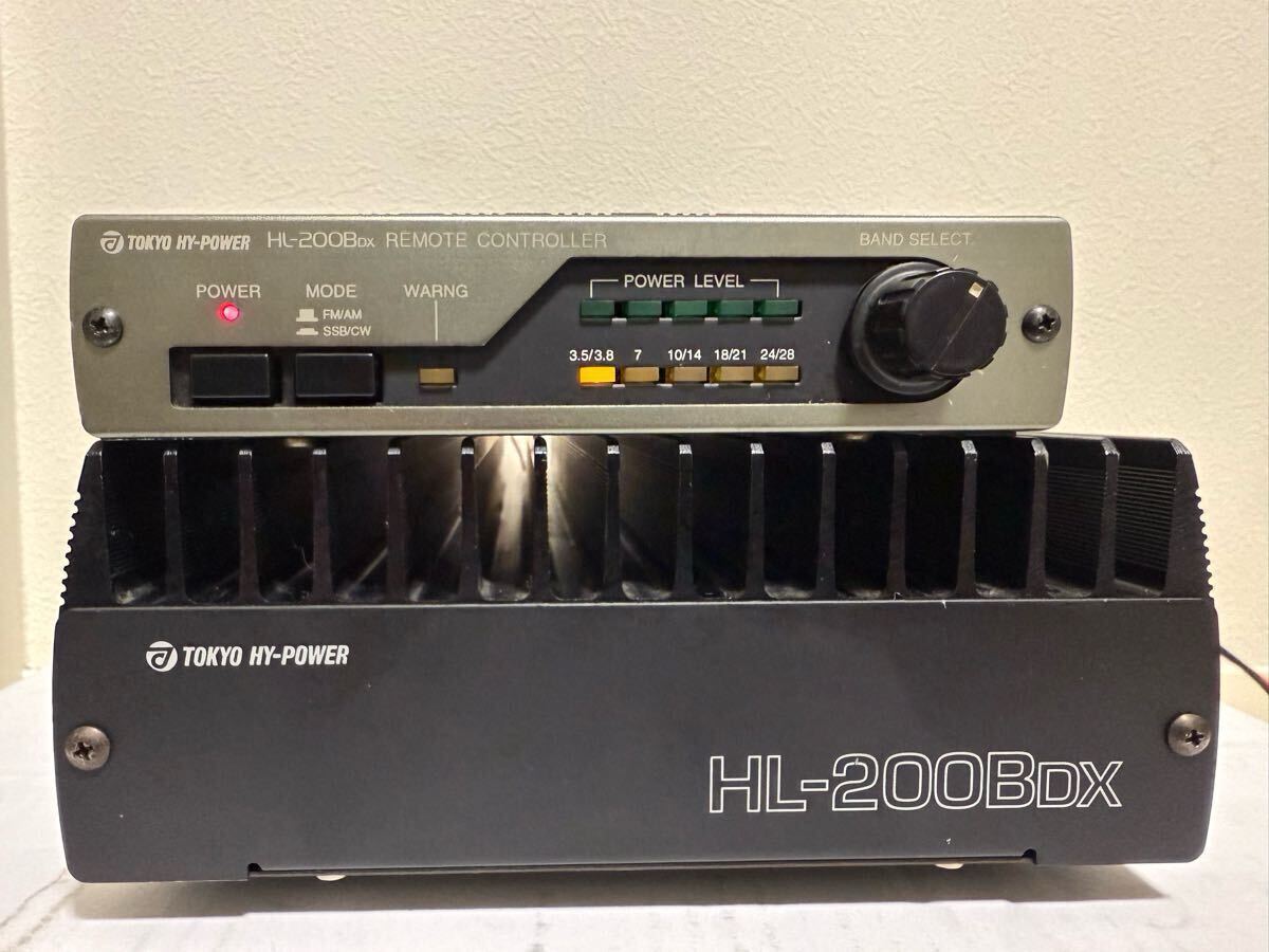 Yahoo!オークション -「hl200」(アマチュア無線) の落札相場 Yahoo!オークション -「hl200」(アマチュア無線) の落札相場