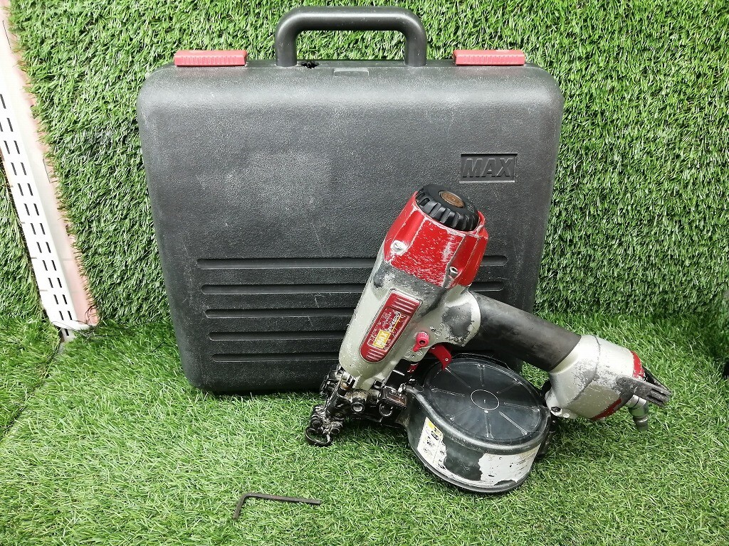 2025年最新】Yahoo!オークション -cn450gの中古品・新品・未使用 2025年最新】Yahoo!オークション -cn450gの中古品・新品・未使用