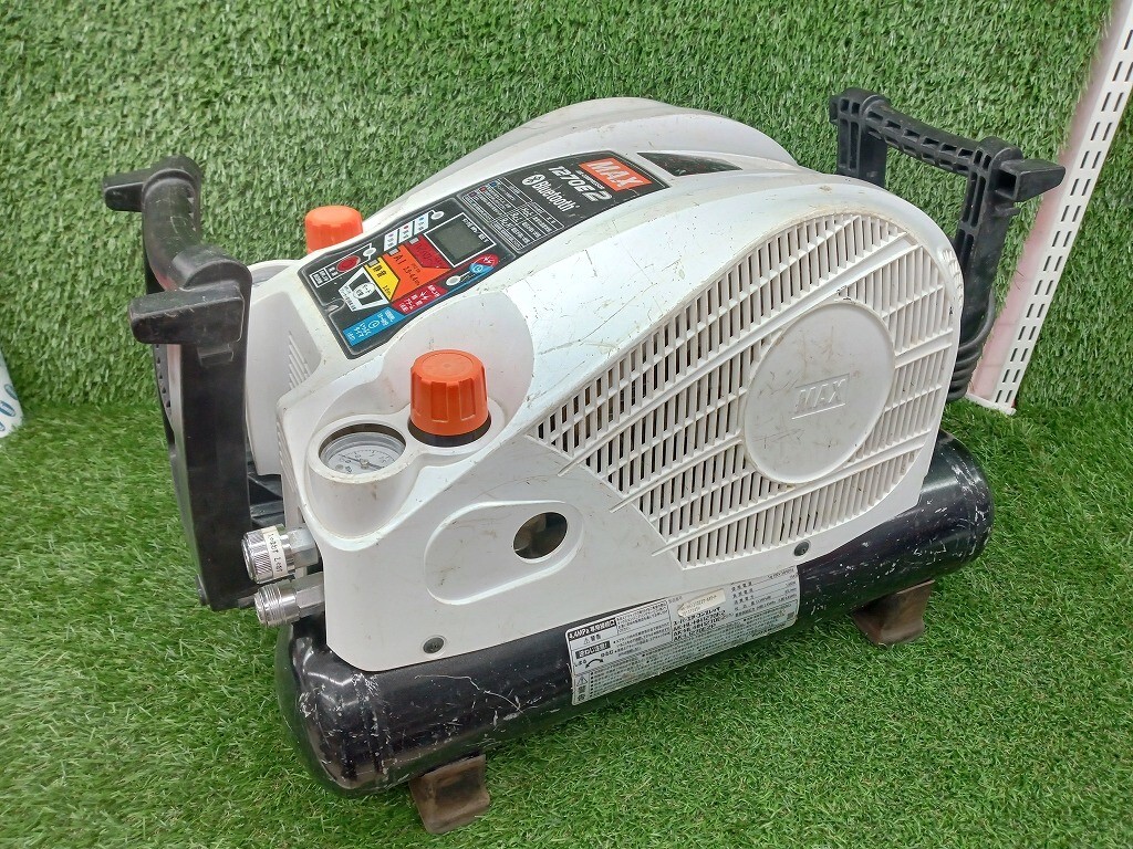 MAX AK-HH1270E2(27L) オークション比較 - 価格.com MAX AK-HH1270E2(27L) オークション比較 - 価格.com
