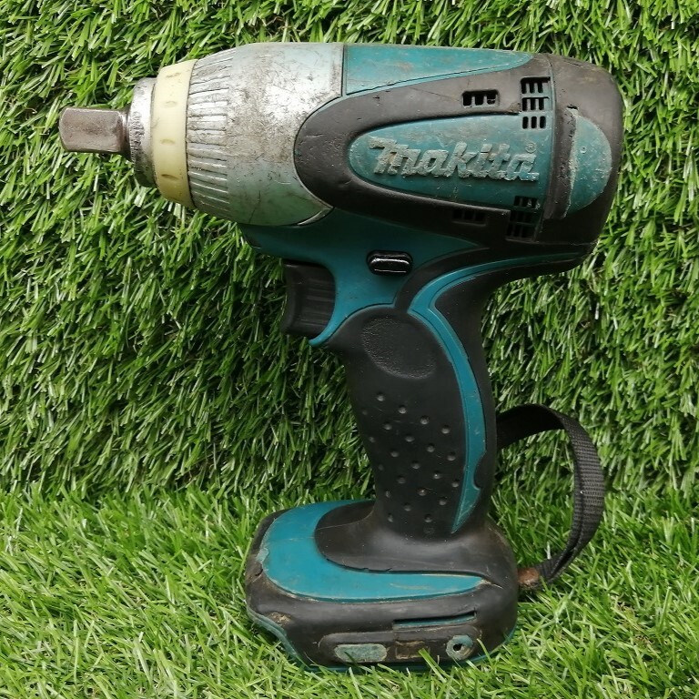 2025年最新】Yahoo!オークション -(マキタ makita) -バッテリ 2025年最新】Yahoo!オークション -(マキタ makita) -バッテリ