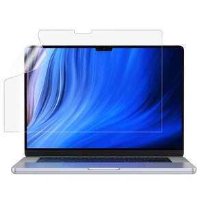 【新着商品】反射低減 マットタイプ フィルム 指紋防止 フィルム 保護 液晶 用 Max Max Max M1 M1 / / /