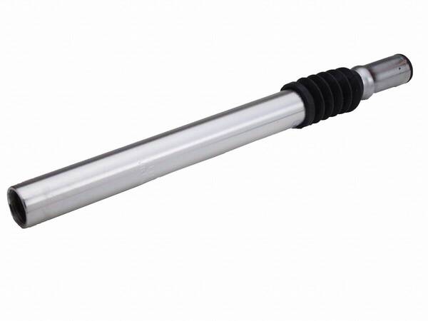 【新着商品】シートポストΦ25.4×300mm サスペンション付 オッフル STAG) Y-2190 キャプテンスタッグ(CAPT