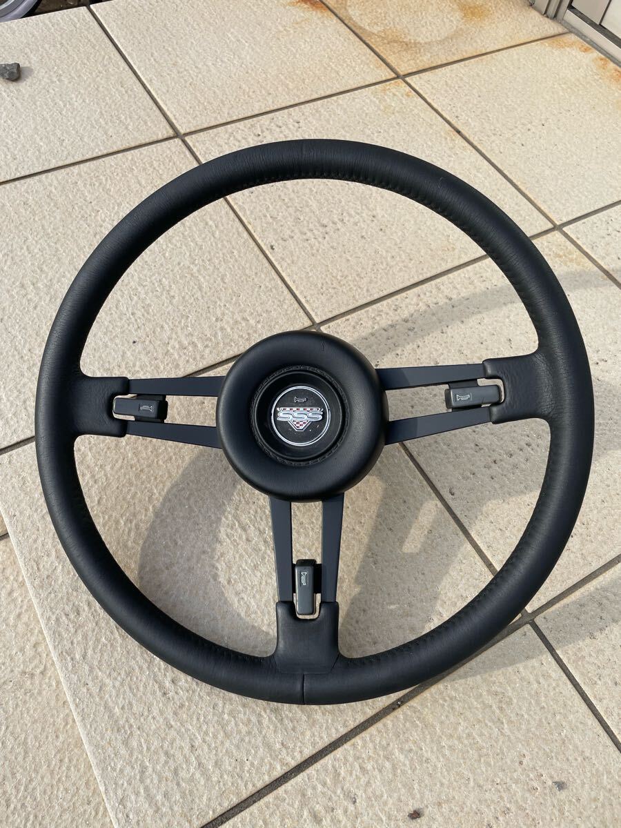 Yahoo!オークション -「510ブルーバード ハンドル」(自動車 Yahoo!オークション -「510ブルーバード ハンドル」(自動車