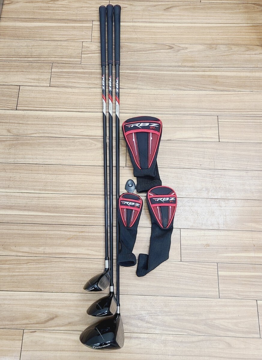 Yahoo!オークション -「テーラーメイド rbz sl」の落札相場 Yahoo!オークション -「テーラーメイド rbz sl」の落札相場