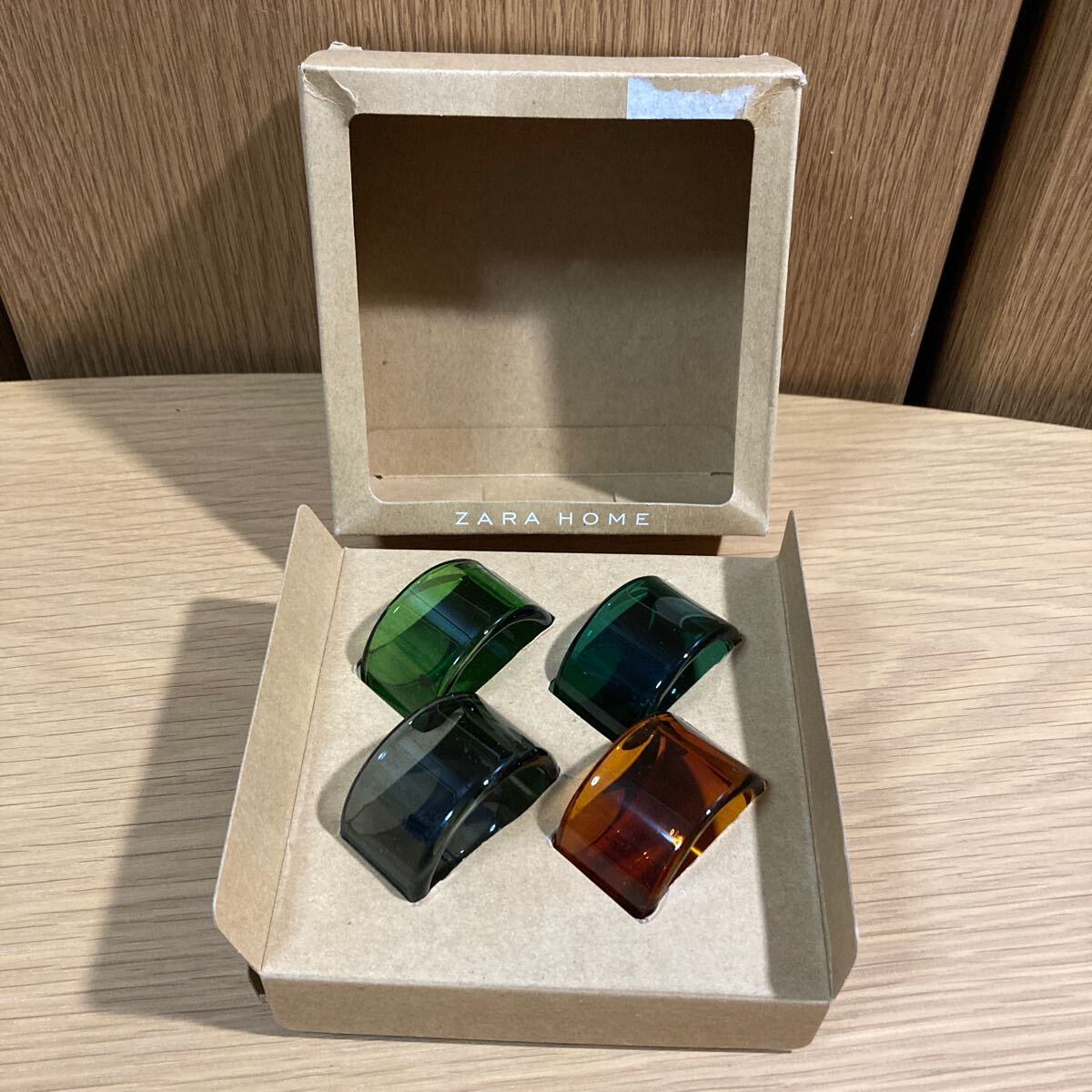 ZARA HOME ザラ ホーム チーズナイフ カラトリー 食器｜Yahoo