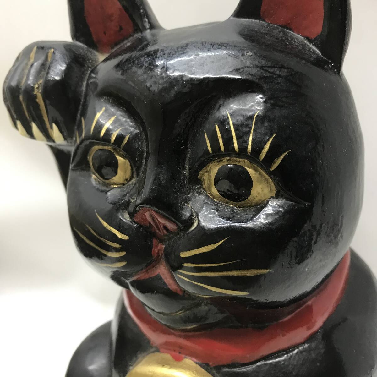 2025年最新】Yahoo!オークション -木彫り 猫 置物の中古品・新品 2025年最新】Yahoo!オークション -木彫り 猫 置物の中古品・新品