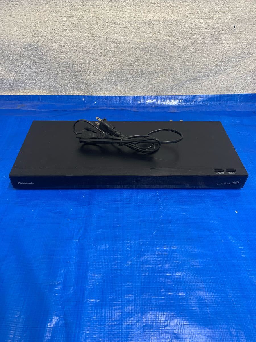 Yahoo!オークション -「dmr-bw1050」の落札相場・落札価格 Yahoo!オークション -「dmr-bw1050」の落札相場・落札価格