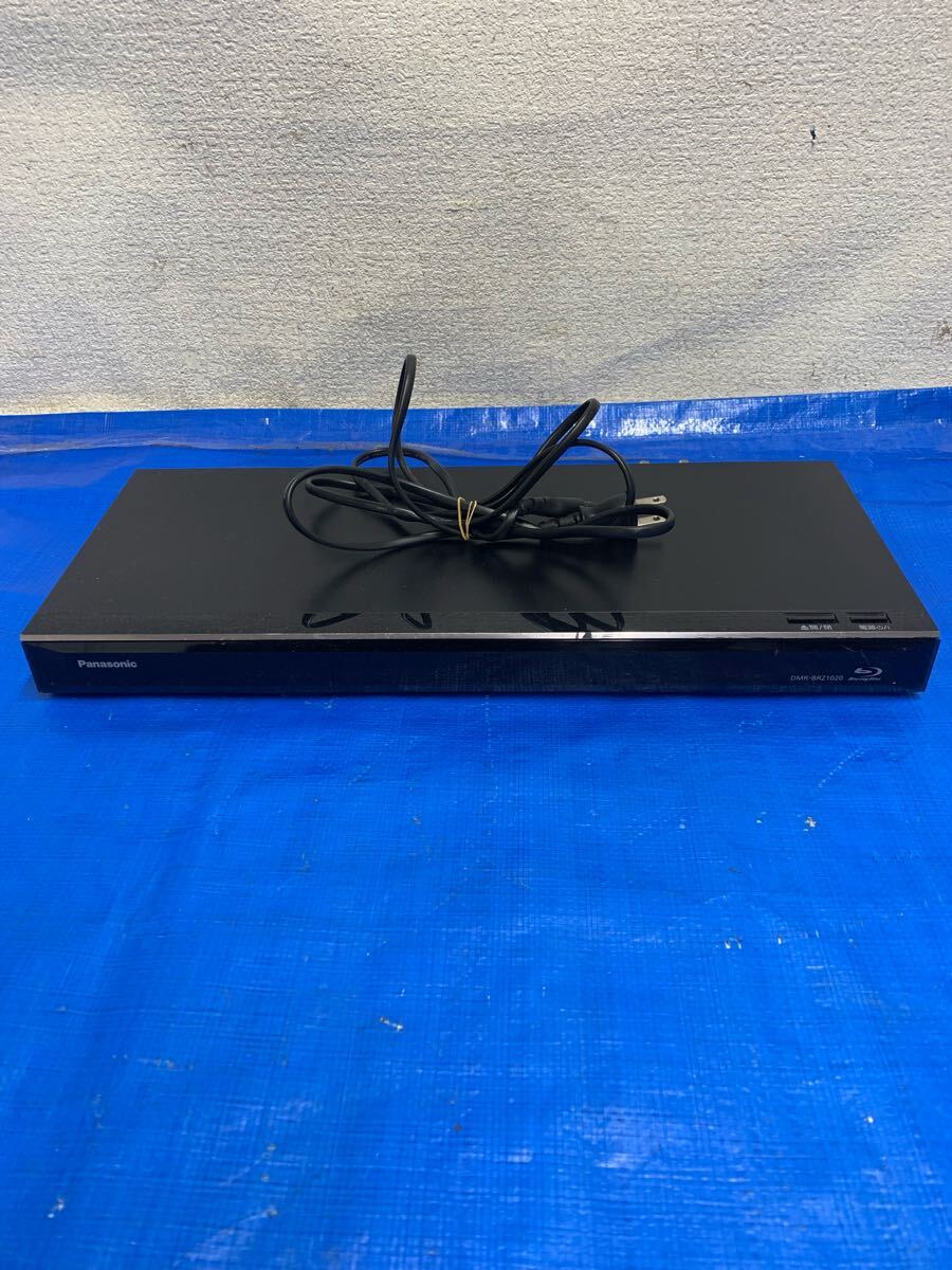 Yahoo!オークション -「dmr-brz1020」の落札相場・落札価格 Yahoo!オークション -「dmr-brz1020」の落札相場・落札価格
