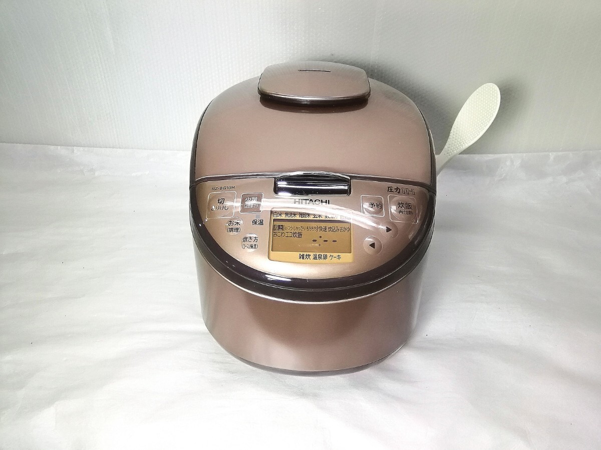 2025年最新】Yahoo!オークション -日立 炊飯器の中古品・新品 2025年最新】Yahoo!オークション -日立 炊飯器の中古品・新品