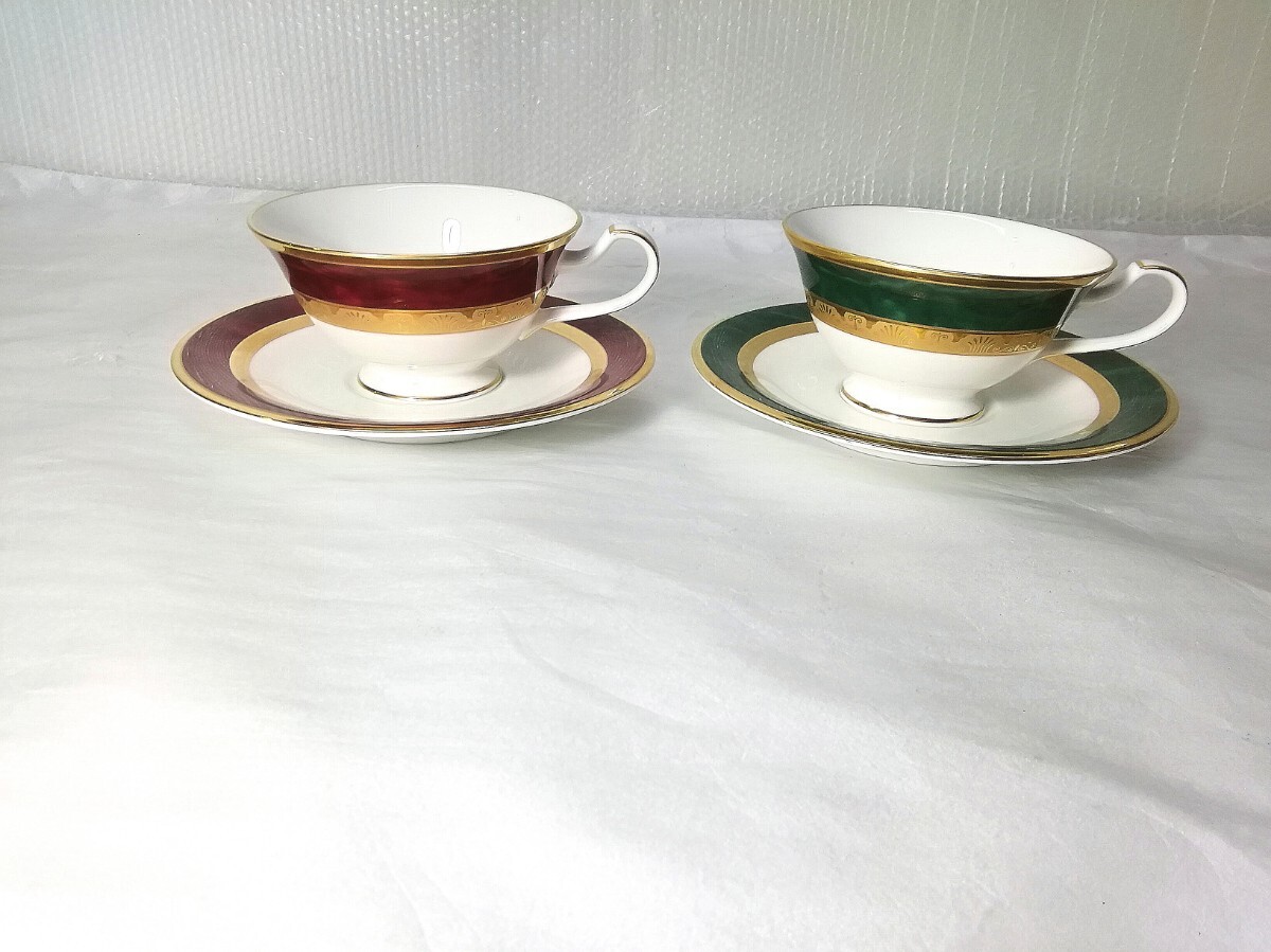 Yahoo!オークション -「ノリタケ フィッツジェラルド」(食器 Yahoo!オークション -「ノリタケ フィッツジェラルド」(食器