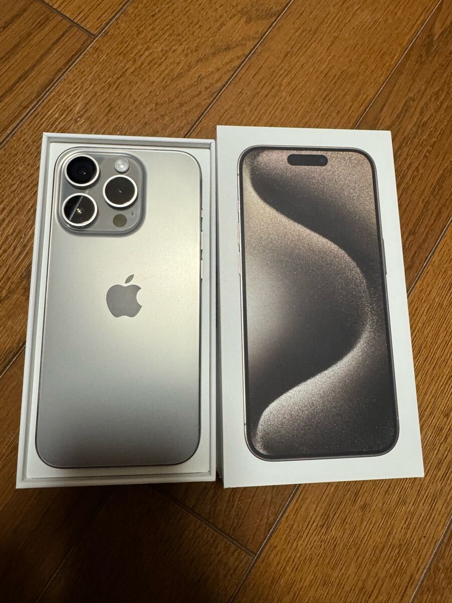 Yahoo!オークション -「iphone15ジャンク」の落札相場・落札価格 Yahoo!オークション -「iphone15ジャンク」の落札相場・落札価格