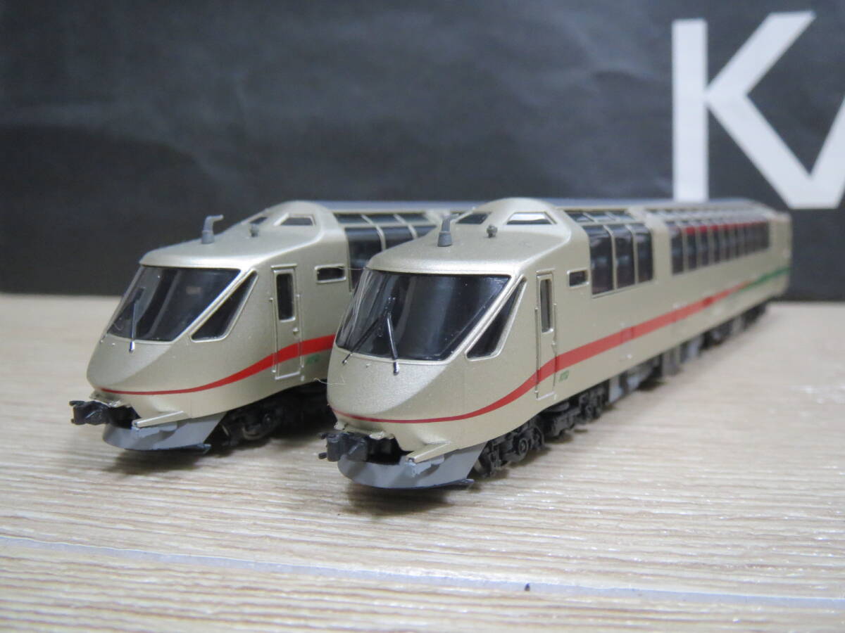 Yahoo!オークション -「マイクロエース a-2771 北近畿タンゴ鉄道 Yahoo!オークション -「マイクロエース a-2771 北近畿タンゴ鉄道