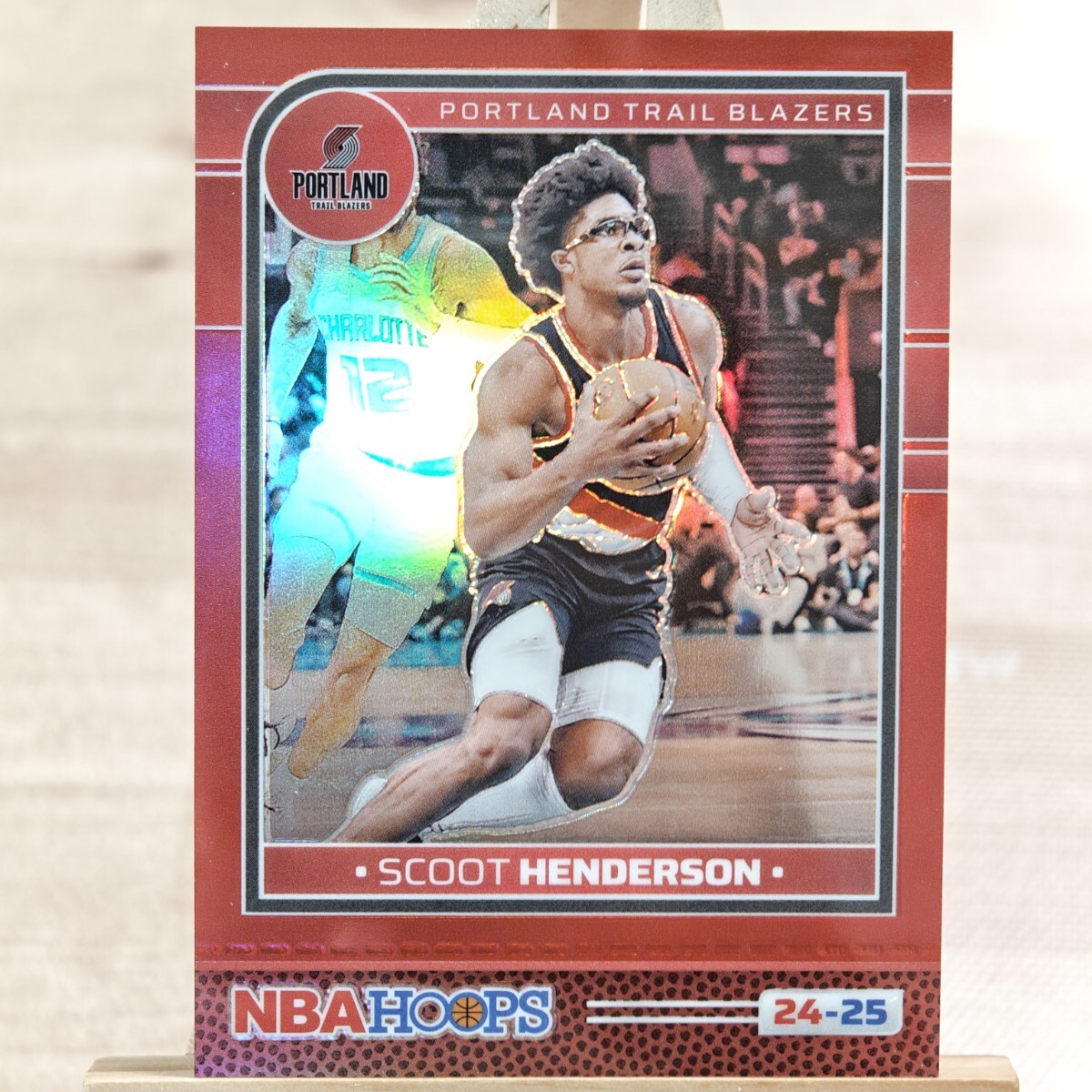 Yahoo!オークション -「henderson」(バスケットボール Yahoo!オークション -「henderson」(バスケットボール