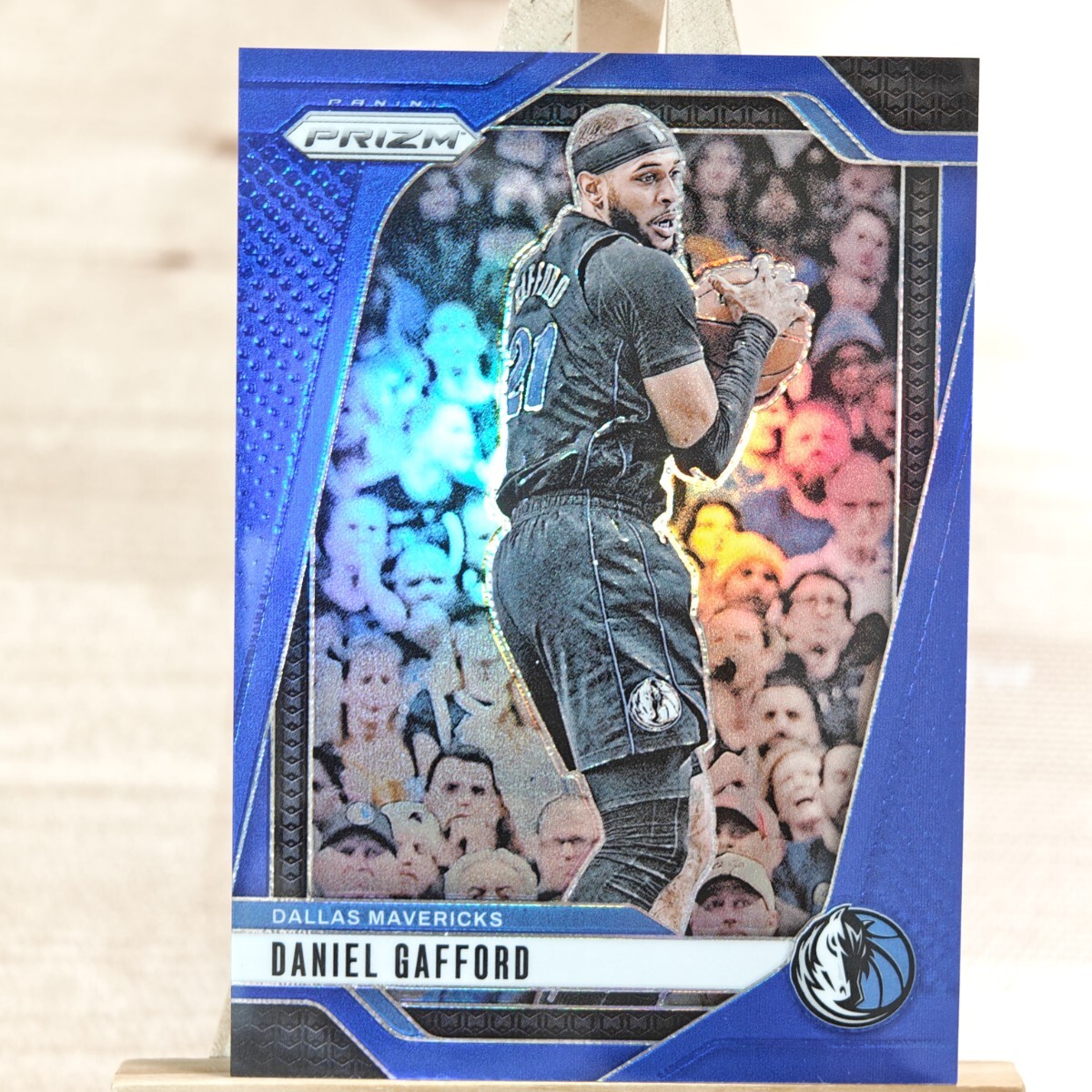 NBAカード TJ FORD AUTO フォード サイン100枚限定 /100 Yahoo!オークション -「ford」(バスケットボール) (スポーツ)の