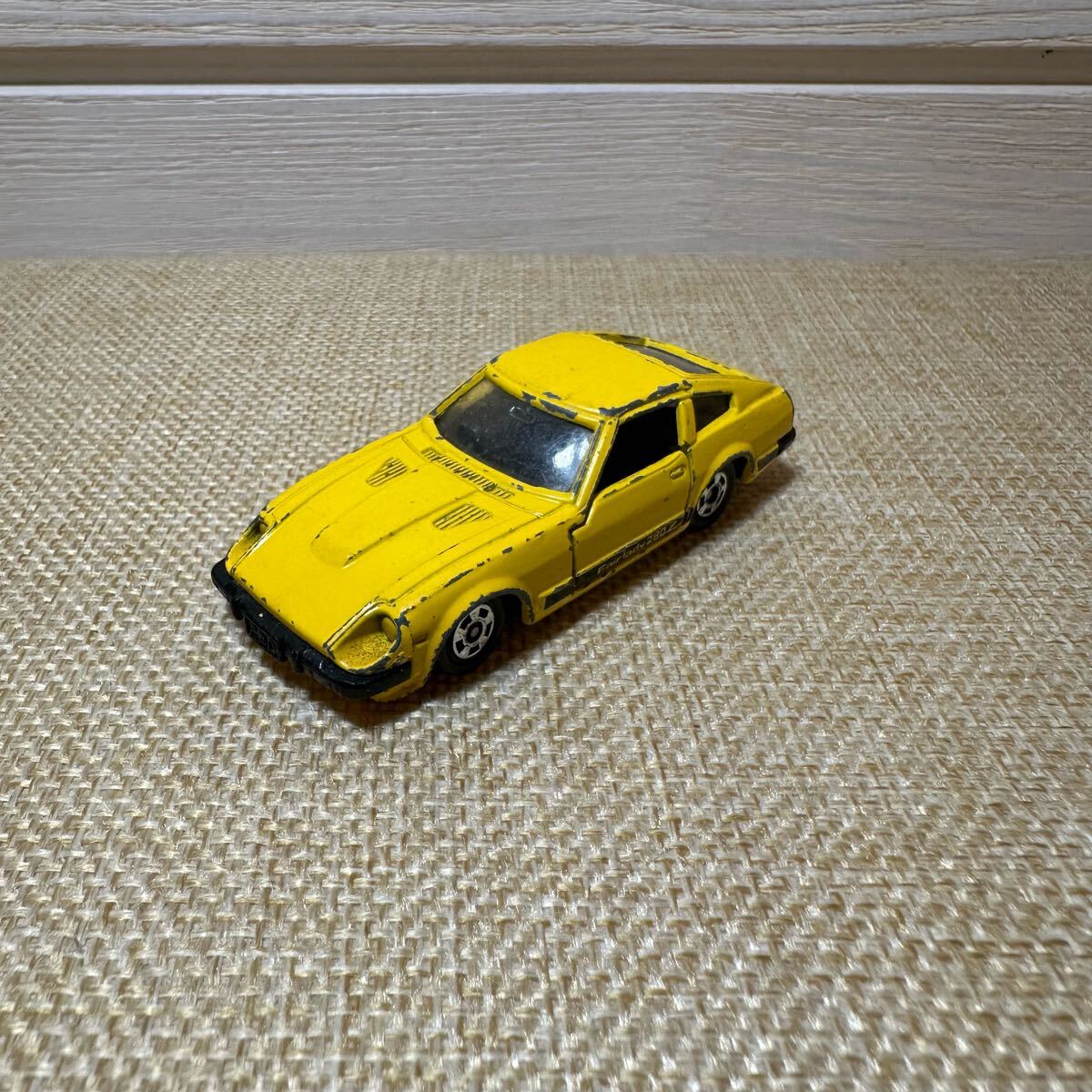 Yahoo!オークション -「トミカ フェアレディ280z」の落札相場 Yahoo!オークション -「トミカ フェアレディ280z」の落札相場