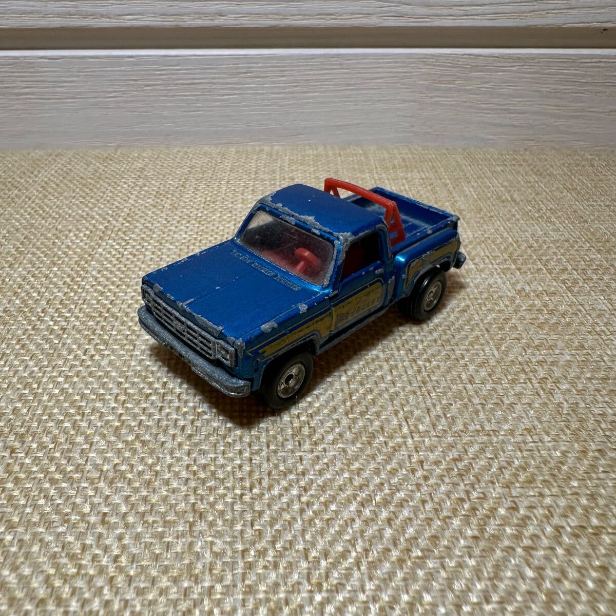 Yahoo!オークション -「シボレー f44」(乗用車) (トミカ)の落札 Yahoo!オークション -「シボレー f44」(乗用車) (トミカ)の落札