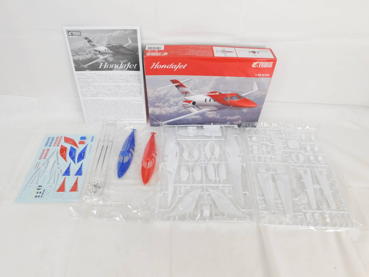 Yahoo!オークション -「エブロ ホンダ」(航空機) (プラモデル)の Yahoo!オークション -「エブロ ホンダ」(航空機) (プラモデル)の