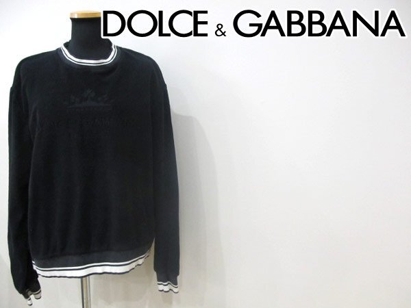 Yahoo!オークション -「(ドルチェ&ガッバーナ dolce Yahoo!オークション -「(ドルチェ&ガッバーナ dolce