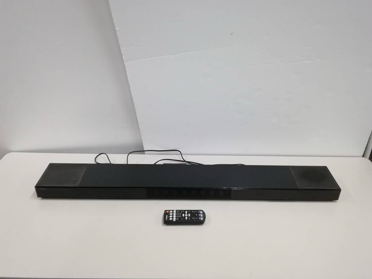 Yahoo!オークション -「ヤマハ ysp 1600」の落札相場・落札価格 Yahoo!オークション -「ヤマハ ysp 1600」の落札相場・落札価格