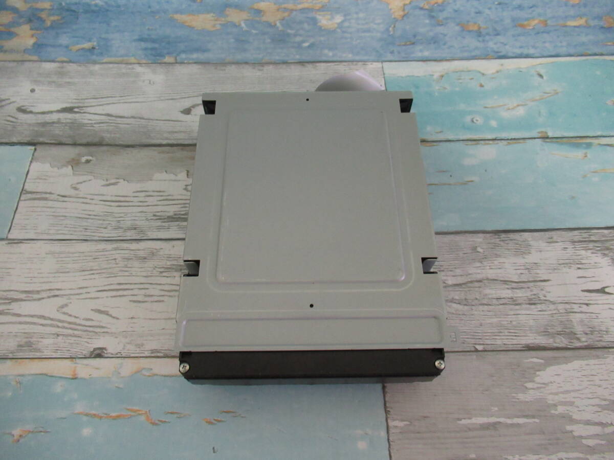 三菱電機 REAL ブルーレイ DVR-BZ240 オークション比較 - 価格.com 三菱電機 REAL ブルーレイ DVR-BZ240 オークション比較 - 価格.com