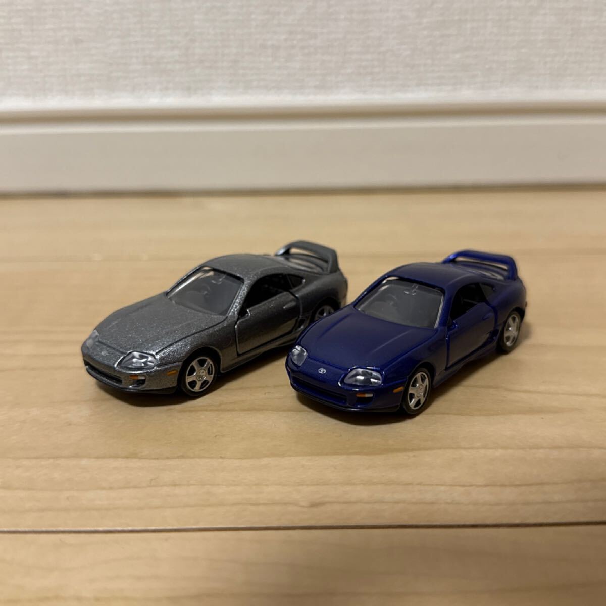 Yahoo!オークション -「一番くじ」(乗用車) (トミカ)の落札相場