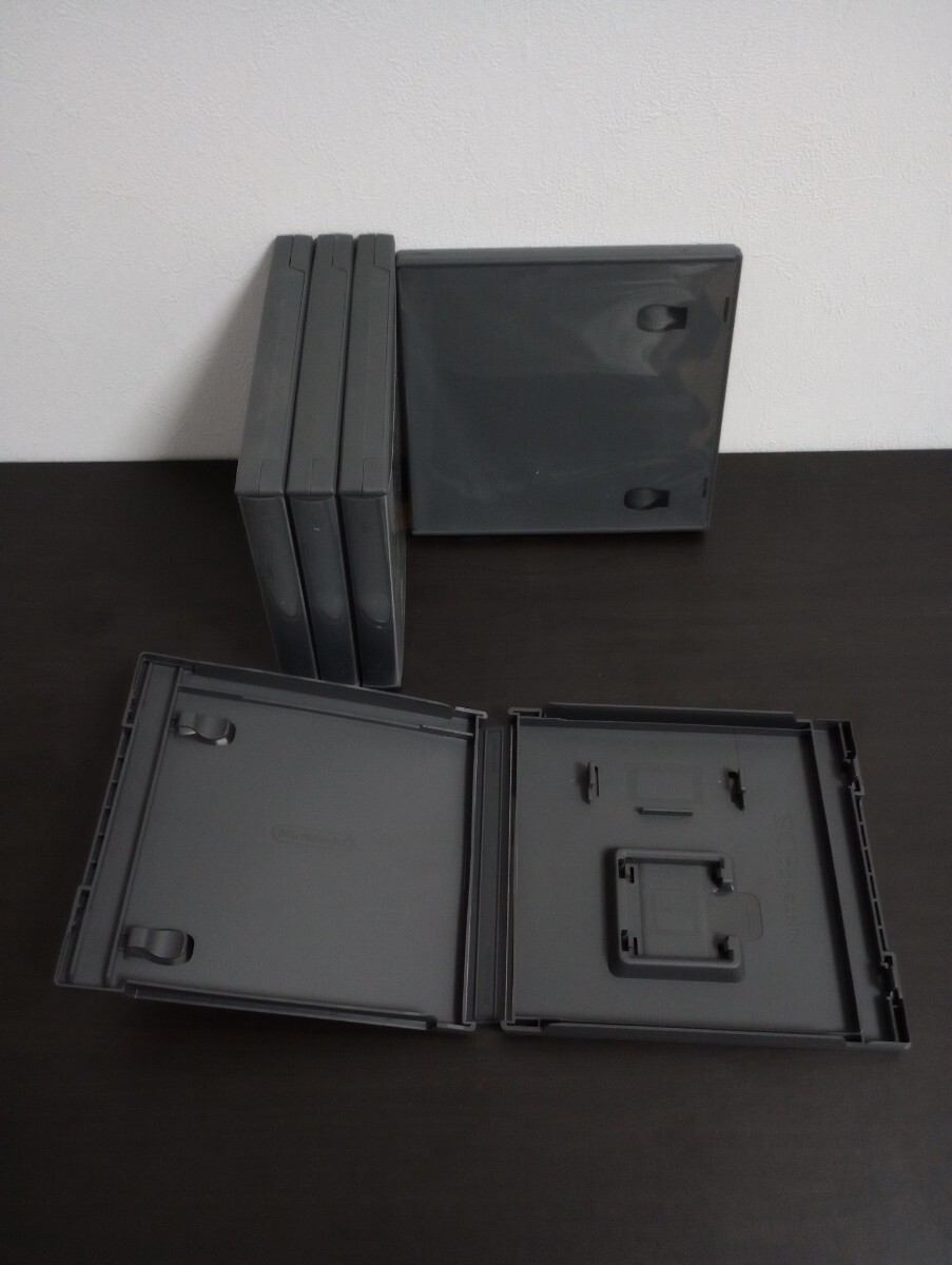 動作確認済 ゲームまとめ売り PS1 PS2 PS3 PS4 PSP おまけの