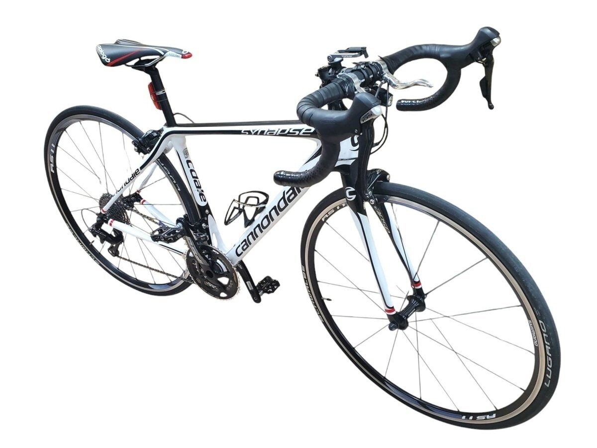 2025年最新】Yahoo!オークション -(cannondale キャノンデール 2025年最新】Yahoo!オークション -(cannondale キャノンデール